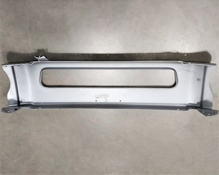 Freightliner M2 Center Bumper w/ License Plate Mount - P/N  A21-28177-007 (6715855241302)