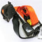 New Take-Off IMMI Orange P3 Seat Belt P/N: IMMF 125899 (4555742412886)