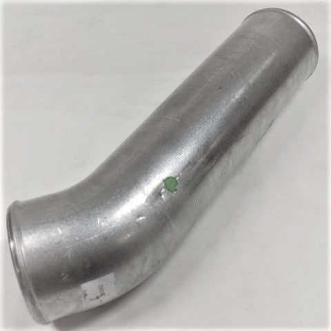 Freightliner RH Air Cooler Charge Pipe - P/N: 01-28692-000 (5017707446358)