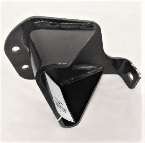 Western Star LH Pivot Hood Support Bracket - P/N: A17-19836-000 (5017959956566)