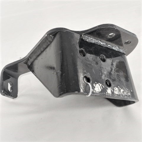 Western Star LH Pivot Hood Support Bracket - P/N: A17-19836-000 (5017959956566)