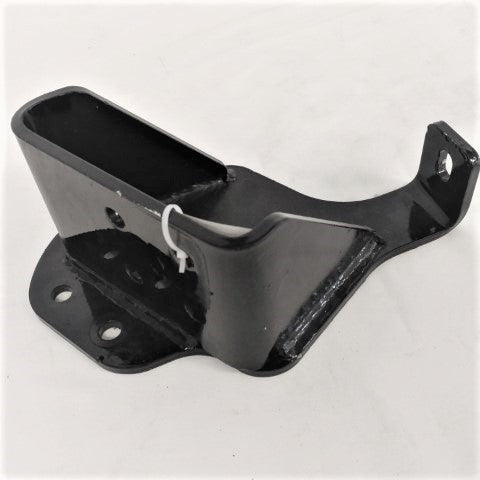 Western Star LH Pivot Hood Support Bracket - P/N: A17-19836-000 (5017959956566)