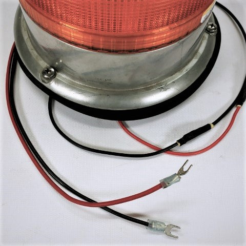 Grote Class II Strobe Light  M/N: 7773  /  77733 (4557909196886)