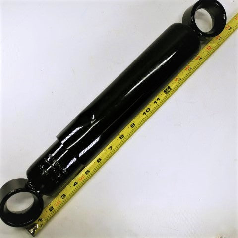 Western Star Front Shock Absorber *Damaged* - P/N: 37301-3412 (4557973487702)