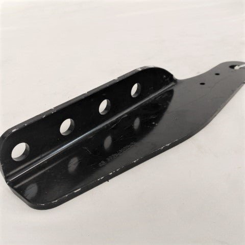 Freightliner Track Rod Bracket AFT - P/N: 18-68067-000 (5018438172758)