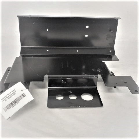 Freightliner XNTRX 1500W Inverter Mounting Bracket - P/N: A06-85791-002 (5018443382870)