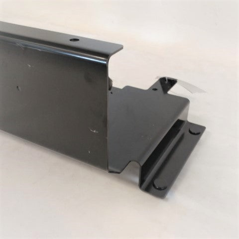 Freightliner XNTRX 1500W Inverter Mounting Bracket - P/N: A06-85791-002 (5018443382870)