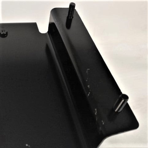 Freightliner XNTRX 1500W Inverter Mounting Bracket - P/N: A06-85791-002 (5018443382870)