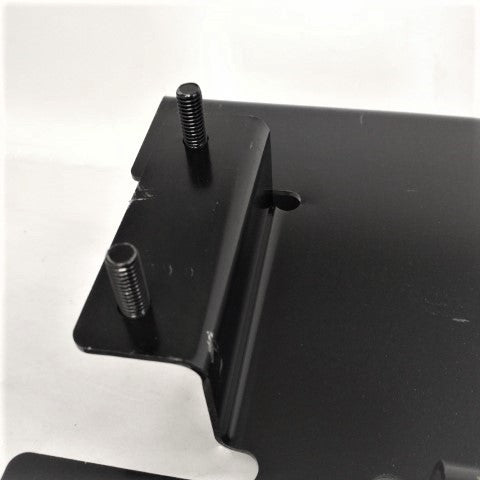 Freightliner XNTRX 1500W Inverter Mounting Bracket - P/N: A06-85791-002 (5018443382870)