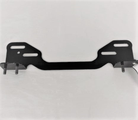 Freightliner V-Support Fairing Bracket - P/N: A22-74260-000 (5018492633174)