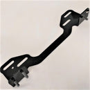 Freightliner V-Support Fairing Bracket - P/N: A22-74260-000 (5018492633174)