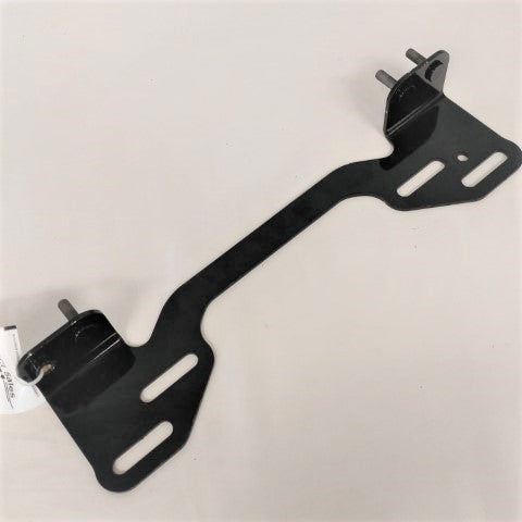 Freightliner V-Support Fairing Bracket - P/N: A22-74260-000 (5018492633174)