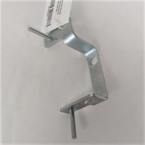 Freightliner Frame Mounted Outboard Battery Cable Bracket - P/N: A66-03947-000 (5018496106582)