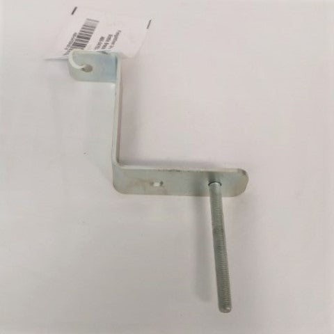 Freightliner In-Cab Washer Bottle Bracket - P/N: A66-04793-001 (5020118450262)