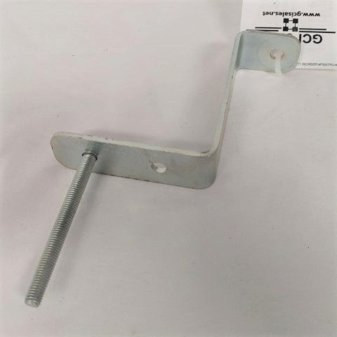 Freightliner In-Cab Washer Bottle Bracket - P/N: A66-04793-001 (5020118450262)