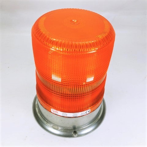 Grote Class II Strobe Light M/N: 77733/ 7773 (4558857207894)