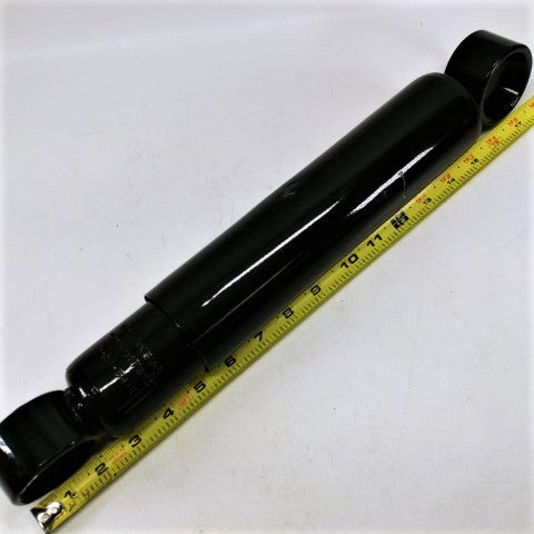 Western Star Front Shock Absorber -Damaged- P/N: 37301-3412 (4560035446870)