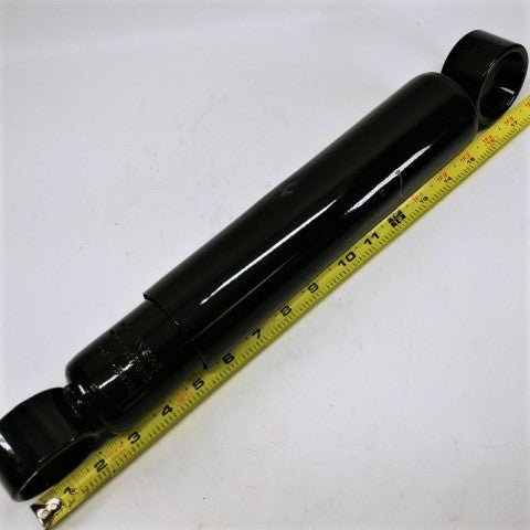 Western Star Front Shock Absorber P/N: 37301-3412 (4560170844246)