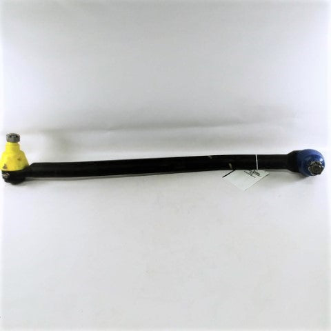 THK Steering Drag-Link FLX,RCH45,C15 - P/N: 1417319000 (4560089579606)