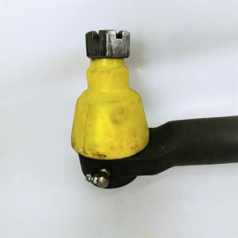 TRW Steering Drag-Link FLX,RCH45,C15 - P/N: 1417319000 (4560143515734)