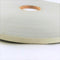 V734 Gray PVC Foam Tape 1/8"x1/2"x 100' P/N: 3001-3411 (4560150495318)
