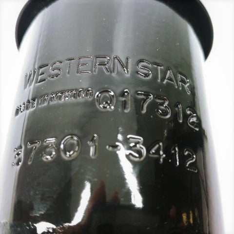 Western Star Front Shock Absorber P/N: 37301-3412 (4560170844246)