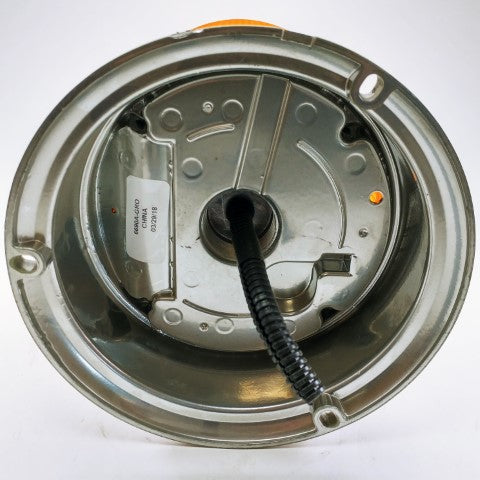 Used Grote Class II Strobe Light M/N: 7773  /  77733 (4560183492694)