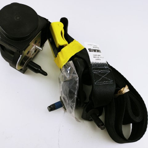 IMMI Seat Belt For Battery Box Seat P/N: IMMI F125910 (4560268918870)