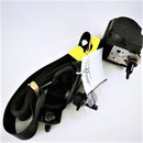 IMMI Seat Belt For Battery Box Seat P/N: IMMI F125910 (4560268918870)