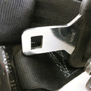 IMMI Seat Belt For Battery Box Seat P/N: IMMI F125910 (4560268918870)