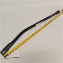 Used Freightliner Support Brace Rod - Strut - P/N A05-24575-000 (6715874115670)
