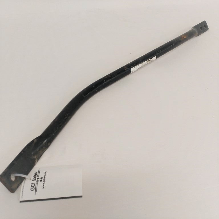 Used Freightliner Support Brace Rod - Strut - P/N A05-24575-000 (6715874115670)