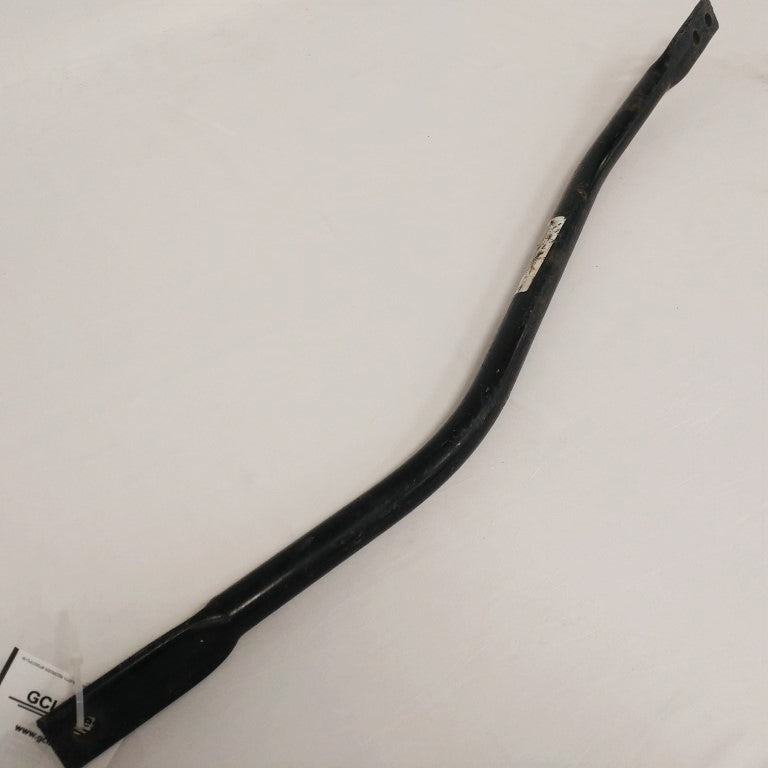 Used Freightliner Support Brace Rod - Strut - P/N A05-24575-000 (6715874115670)