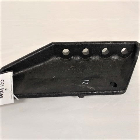 Freightliner DEF Tank Mounting Bracket P/N  04-34869-002 (6536002207830)