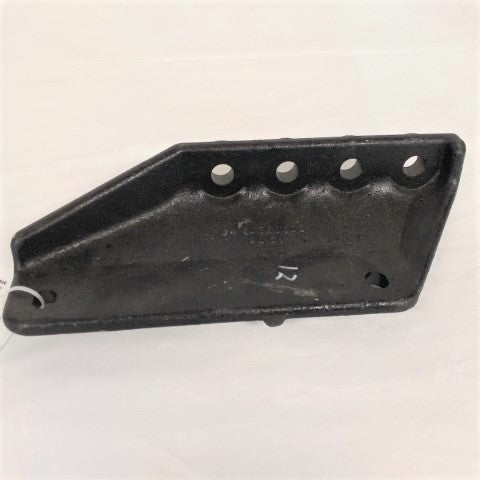 Freightliner DEF Tank Mounting Bracket P/N  04-34869-002 (6536002207830)