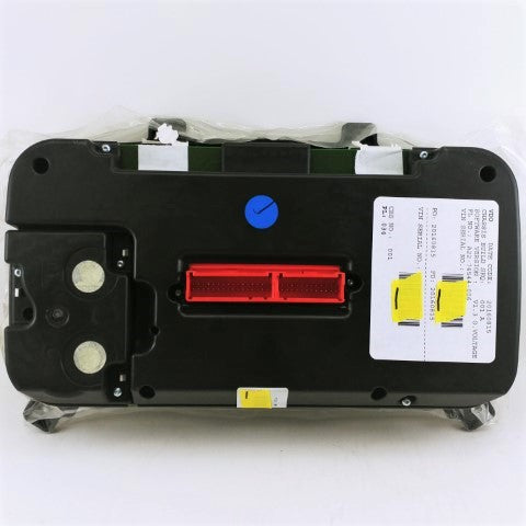 New Freightliner M2 Dash Cluster -KM/H- P/N: A22-74544-006 (4564211630166)