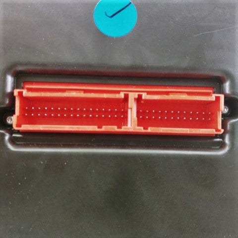 New Freightliner M2 Dash Cluster -KM/H- P/N: A22-74544-006 (4564211630166)