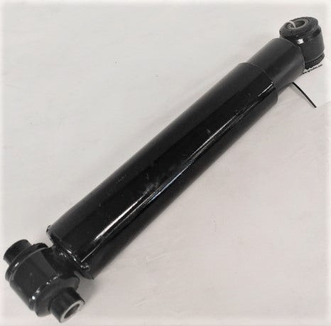 Freightliner Rear Shock Absorber - P/N  16-15770-000 (6536731721814)