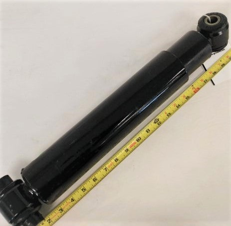 Freightliner Rear Shock Absorber - P/N  16-15770-000 (6536731721814)