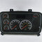 New Freightliner M2 Dash Cluster -KM/H- P/N  A22-74544-009 (4565438529622)