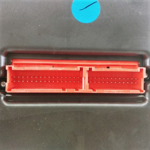 New Freightliner M2 Dash Cluster -KM/H- P/N  A22-74544-009 (4565438529622)