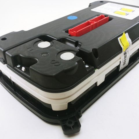 New Freightliner M2 Dash Cluster -KM/H- P/N  A22-74544-009 (4565438529622)