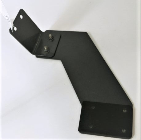 82" Fairing Support Strut And Angle Bracket P/N  22-76070-000/A22-76069-000 (4565456420950)