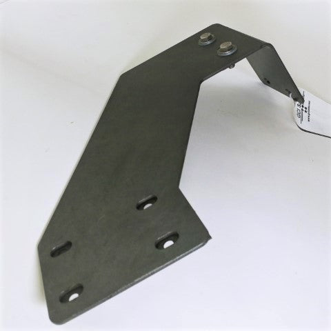 82" Fairing Support Strut And Angle Bracket P/N  22-76070-000/A22-76069-000 (4565456420950)