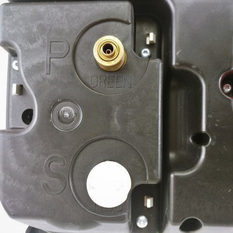 Freightliner M2 Dash Instrument Cluster -KM/H- P/N  A22-74544-010, A22-74544-028 (4565497806934)