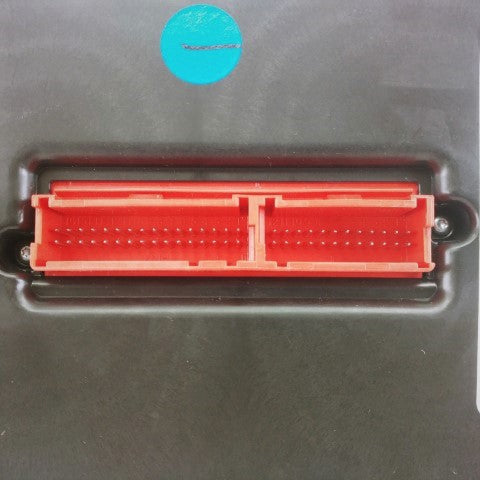 Freightliner M2 Dash Instrument Cluster -KM/H- P/N  A22-74544-010, A22-74544-028 (4565497806934)