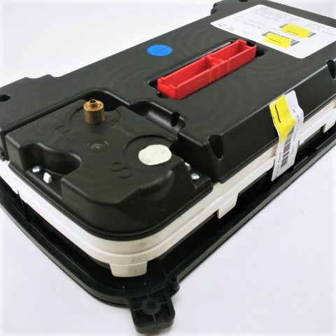 Freightliner M2 Dash Instrument Cluster -KM/H- P/N  A22-74544-010, A22-74544-028 (4565497806934)