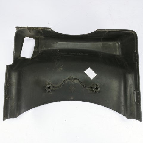 Freightliner Cover Assembly P/N  A22-57853-000 (4017917952086)