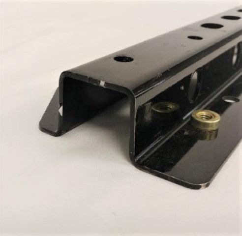 USED Freightliner Fairing Sleeper Support Step - P/N: A22-71303-002 (6536994717782)