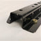 USED Freightliner Fairing Sleeper Support Step - P/N: A22-71303-002 (6536994717782)